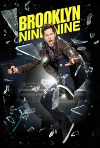 Бруклин 9-9 (сериал 2013)