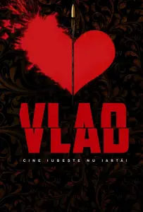 Влад (сериал 2019)